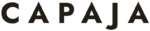 cropped logo capaja.png